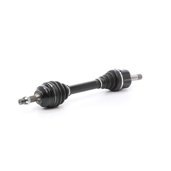 RIDEX REMAN 13D0360R Árbol de transmisión