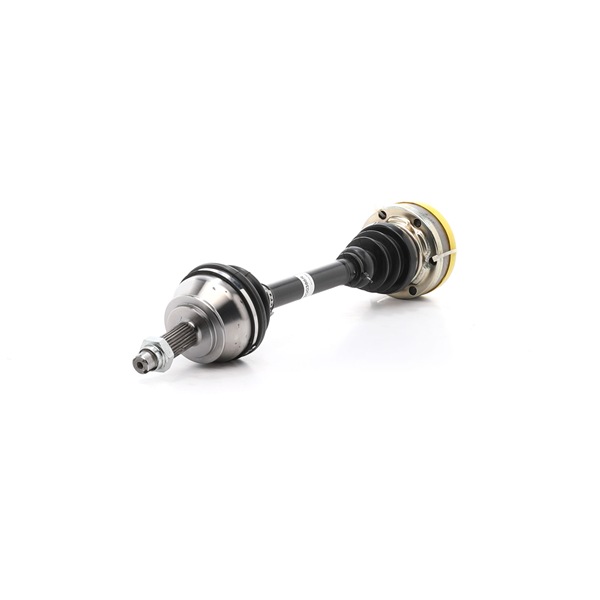 Arbre de transmission 13D0386R RIDEX REMAN 46 307 346 Arbre de transmission 13D0386R RIDEX REMAN 46 307 346 FIAT