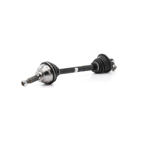 RIDEX REMAN 13D0577R Cardan de transmission pour Vauxhall VIVARO Combi J7 2.5 DTI 135 CV 2014 G9U 730 Diesel RIDEX REMAN 13D0577R Cardan VAUXHALL Vivaro Minibus (J7) 2.5 DTI 135 CV Diesel 2014