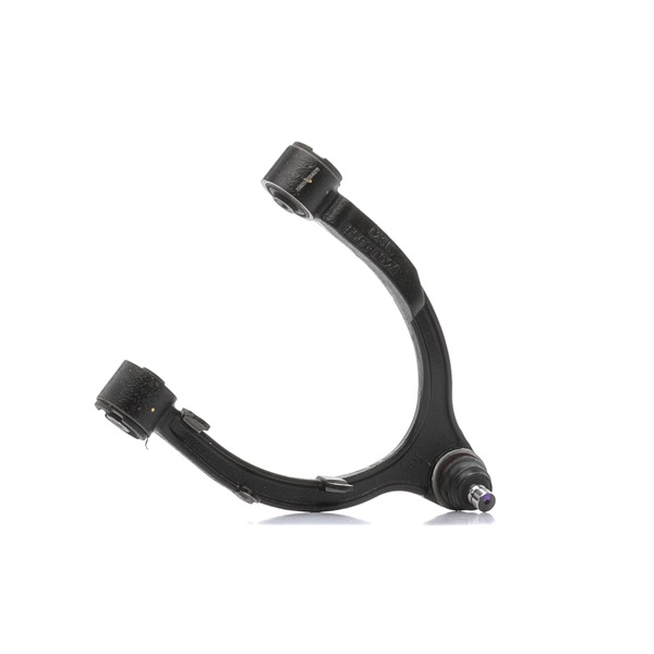 RIDEX 273C2930 Querlenker für Tesla Model 3 5YJ3 EV AWD 498 PS 2025 3D3 Elektromotor RIDEX 273C2930 Querlenker TESLA Model 3 (5YJ3) EV AWD 498 PS Elektro Kosten