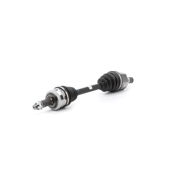 Kit giunti semiasse 13D0626R RIDEX REMAN 49501-2E800 HYUNDAI