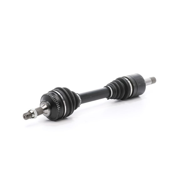 RIDEX REMAN 13D0690R Árbol de transmisión