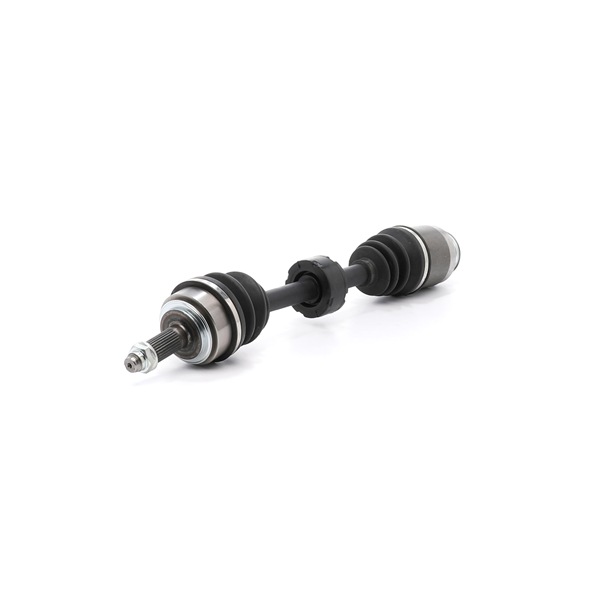 Trækaksel 13D0752R RIDEX REMAN 44305-S9A-000 Trækaksel 13D0752R RIDEX REMAN 44305S9A000 HONDA