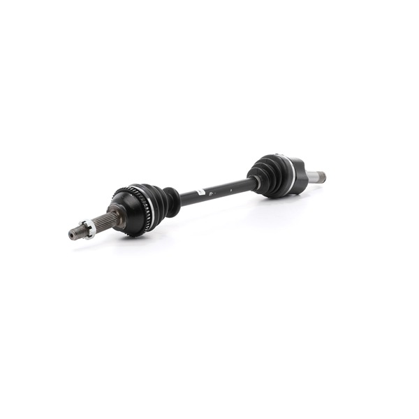 Arbre de transmission 13D0820R RIDEX REMAN RM1C1J-3B437-CH Arbre de transmission 13D0820R RIDEX REMAN RM1C1J-3B437-CH FORD