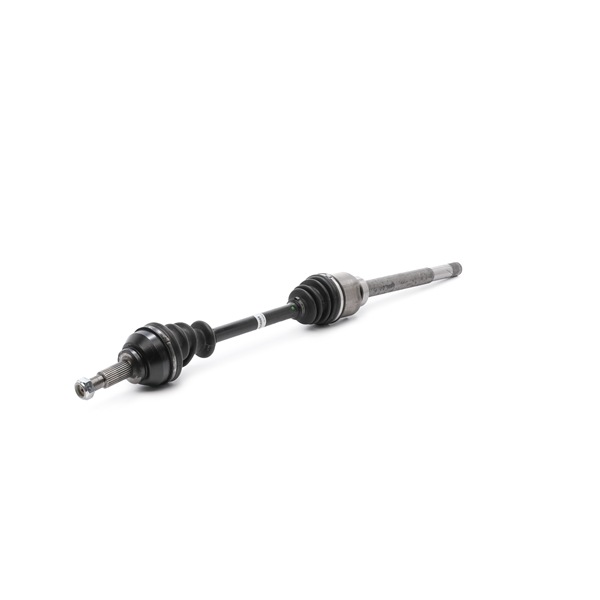 Vetoakseli 13D0899R RIDEX REMAN 391005010R OPEL