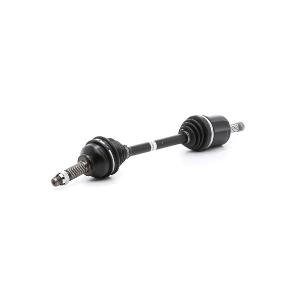 Vetoakseli 13D0907R RIDEX REMAN 39101-JD22B Vetonivel 13D0907R RIDEX REMAN 39101JD22B MITSUBISHI