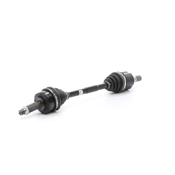 Arbre de transmission 13D0945R RIDEX REMAN 49500 2Y900 KIA