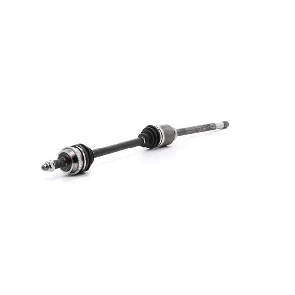 Veovõll 13D0980R RIDEX REMAN 77 01 473 014 Veovõll 13D0980R RIDEX REMAN 77 01 473 014 OPEL