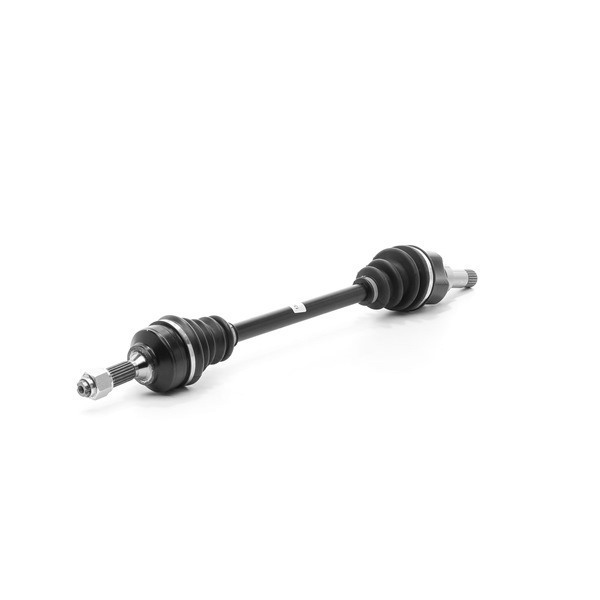 Vetoakseli 13D1142R RIDEX REMAN 3272HX CITROËN