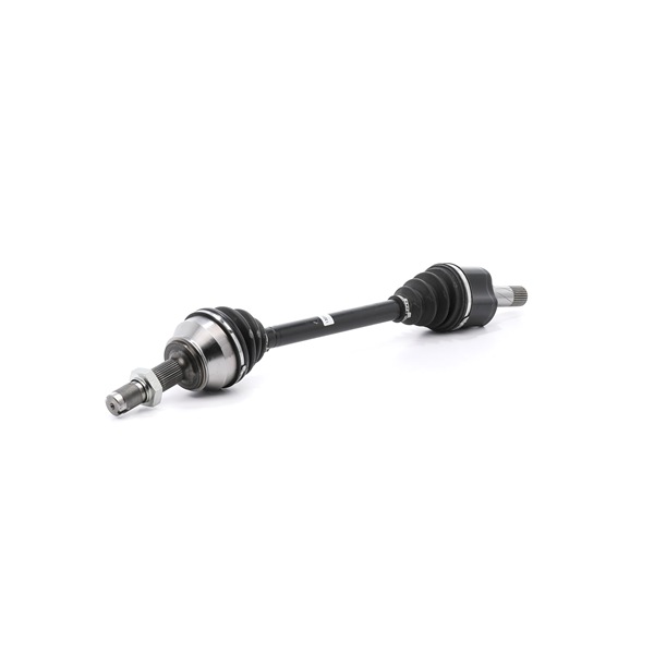 Arbre de transmission 13D1145R RIDEX REMAN 71796603 Arbre de transmission 13D1145R RIDEX REMAN 71796603 CITROËN