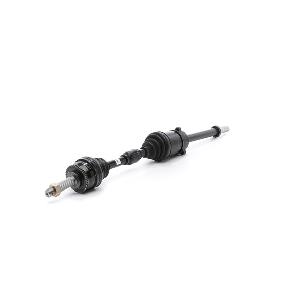 Ledsæt, drivaksel 13D0019R RIDEX REMAN 39100-2F210 NISSAN