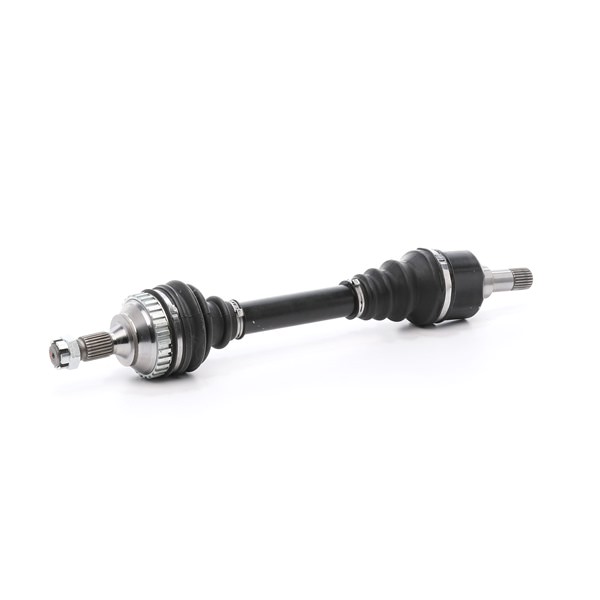 Vetoakseli 13D0364R RIDEX REMAN 3272.8S DS