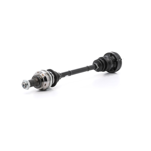 Hnací hriadeľ 13D0465R RIDEX REMAN 33 20 7 605 485 BMW