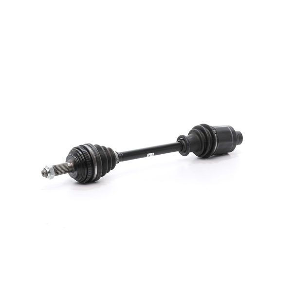 RIDEX REMAN 13D0593R Antriebswelle