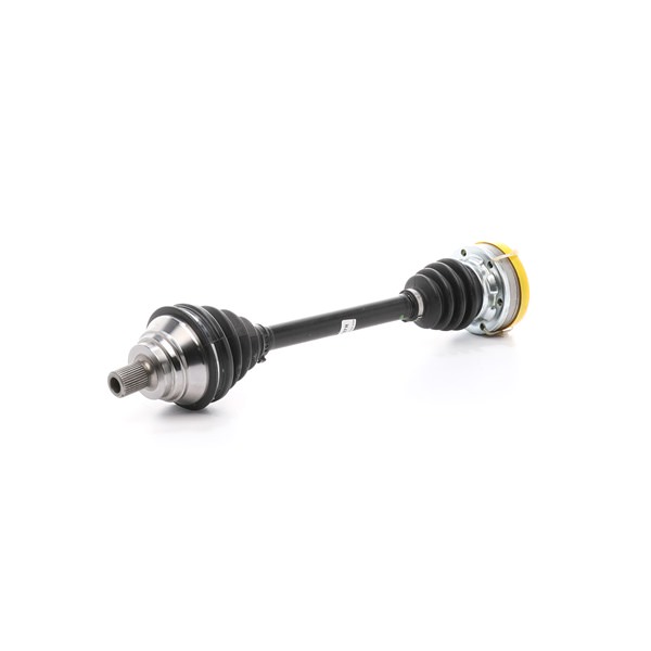 Arbre de transmission 13D0737R RIDEX REMAN 1K0407271KP AUDI