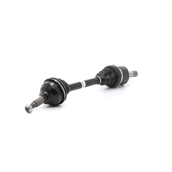 RIDEX REMAN 13D0753R Arbre de transmission