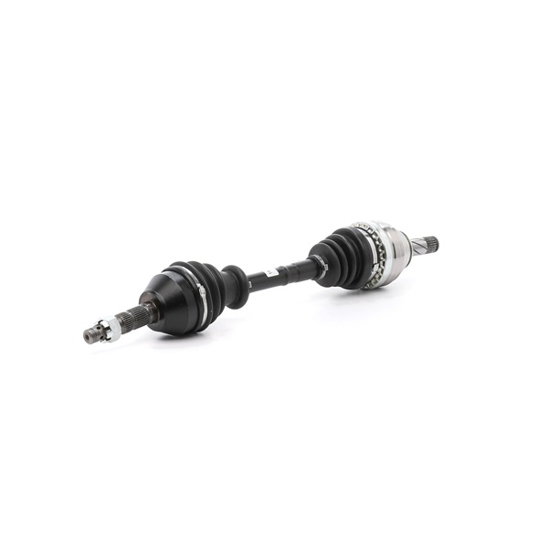 Arbre de transmission 13D0782R RIDEX REMAN 3 74 327 SEAT