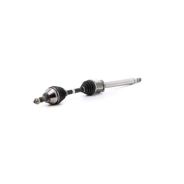 Piedziņas vārpsta 13D0789R RIDEX REMAN 50517131 ALFA ROMEO