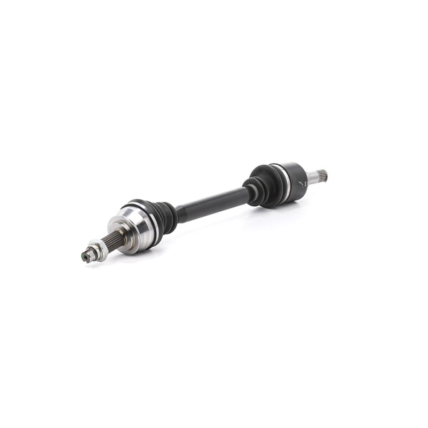 RIDEX REMAN 13D0798R Hnací riadel pre Fiat STILO Multi Wagon 192 1.4 16V 95 KS 2008 843 A1.000 Benzinovy motor RIDEX REMAN 13D0798R Hnací riadel Fiat Stilo Kombi 1.4 16V 95 KS Benzín cena