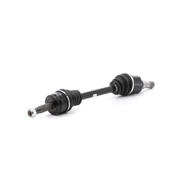 Trækaksel 13D0809R RIDEX REMAN A 454 330 11 01 Trækaksel 13D0809R RIDEX REMAN A 454 330 11 01 MITSUBISHI