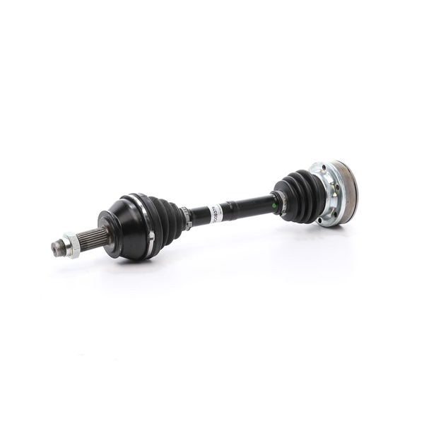 Vetoakseli 13D0937R RIDEX REMAN 46 307 149 FIAT