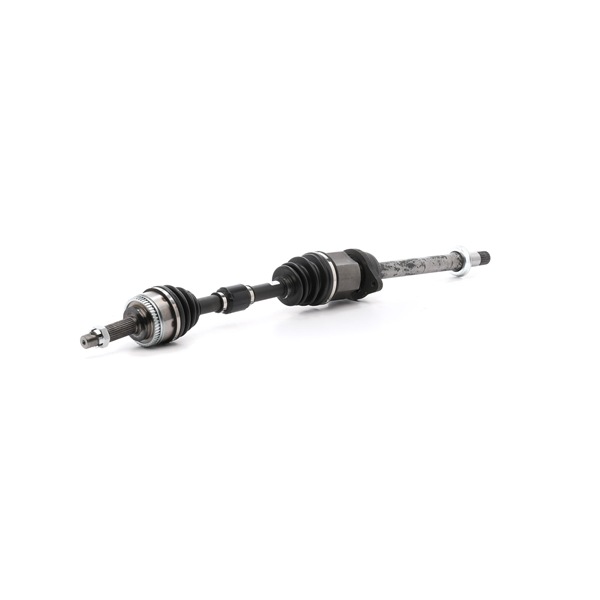 Ledsæt, drivaksel 13D1084R RIDEX REMAN 43410-05330 TOYOTA
