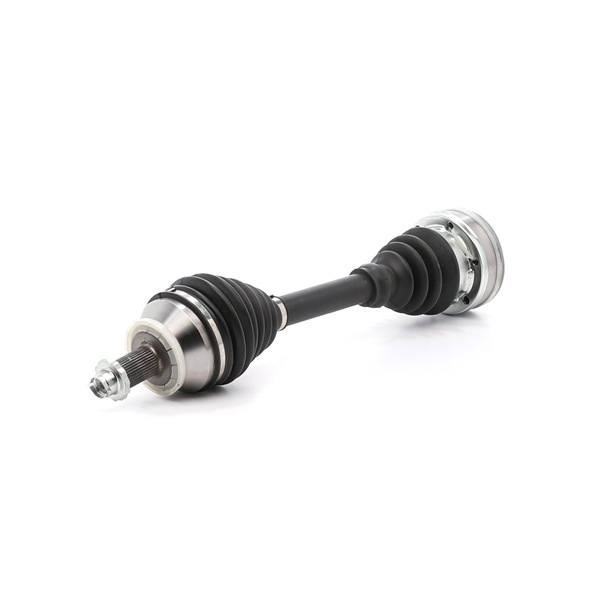 Arbre de transmission 13D1234R RIDEX REMAN 6Q0 407 271 DR Arbre de transmission 13D1234R RIDEX REMAN 6Q0 407 271 DR Volkswagen