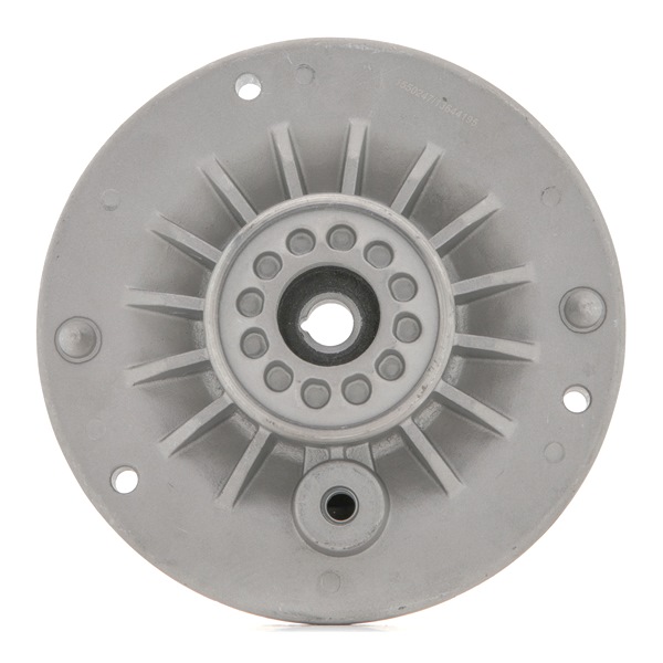 Fjærbeinslager 1180S1485 RIDEX 31 30 6 852 167 BMW
