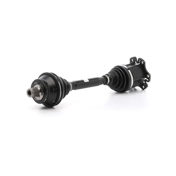 Árbol de transmisión 13D0693R RIDEX REMAN 8E0 407 452 NX Árbol de transmisión 13D0693R RIDEX REMAN 8E0 407 452 NX AUDI