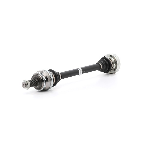 Aandrijfas 13D0703R RIDEX REMAN 33 21 3 428 179 BMW