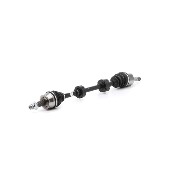 Ledsæt, drivaksel 13D0723R RIDEX REMAN 46308229 FORD