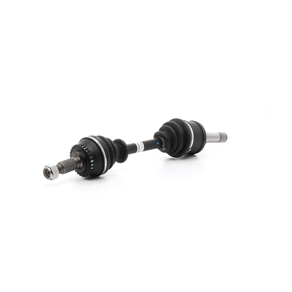 RIDEX REMAN 13D0762R Vetoakseli — Saab 9-5 YS3E 1.9 TiD 150 hv 2006 Z 19 DTH Diesel RIDEX REMAN 13D0762R Vetoakseli Saab 9-5 Sedan 1.9 TiD 150 hv Diesel hinta