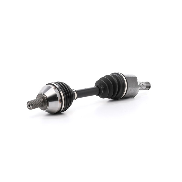 Piedziņas vārpsta 13D0860R RIDEX REMAN LR062665 Piedziņas vārpsta 13D0860R RIDEX REMAN LR062665 LAND ROVER