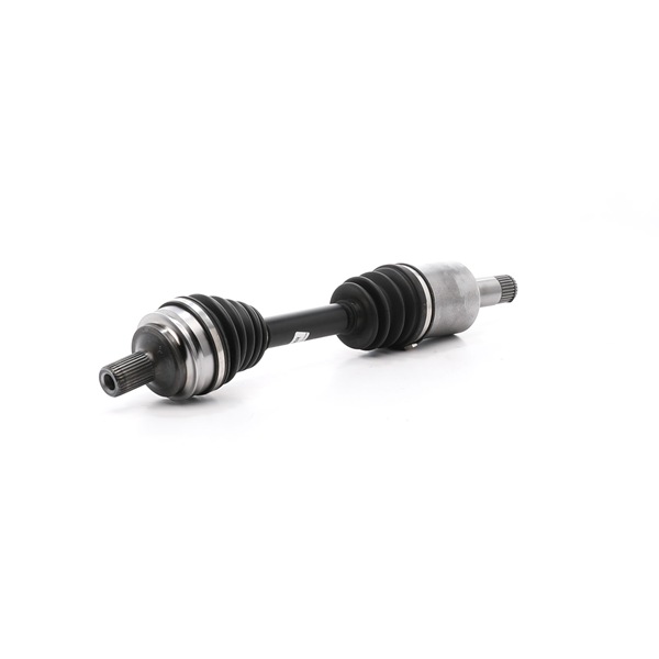Semiasse 13D1126R RIDEX REMAN 204 330 14 00 Kit giunti semiasse 13D1126R RIDEX REMAN 204 330 1400 MERCEDES-BENZ