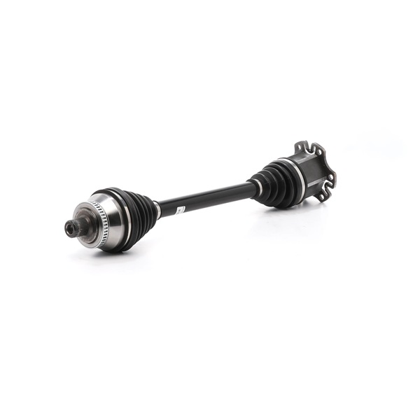 RIDEX REMAN 13D1251R Vetoakseli — Audi A4 Cabriolet 8H7, B6, 8HE, B7 3.2 FSI quattro 255 hv 2007 AUK Bensiinimoottori RIDEX REMAN 13D1251R Vetoakseli Audi A4 8h 3.2 FSI quattro 255 hv Bensiini hinta