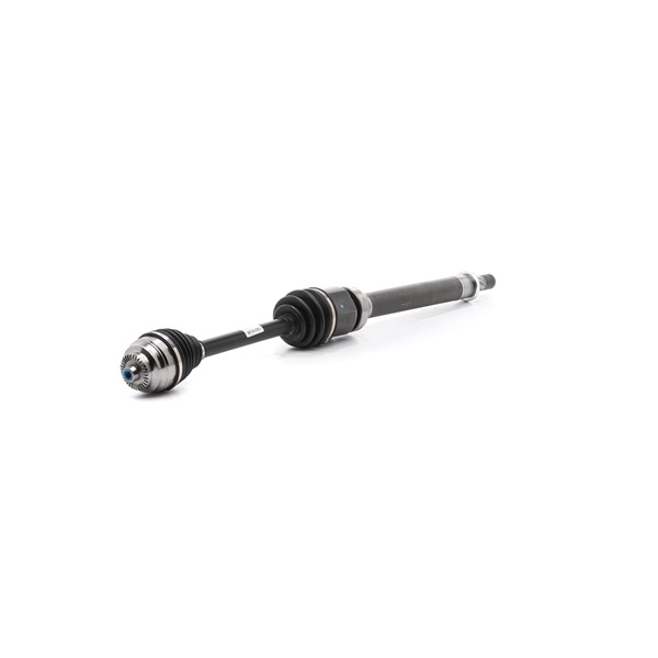 RIDEX REMAN 13D1312R Cardan pour Mini 3/5 portes F56 One First 1.5 (B38 A15 A) 75 CV 2024 B38 A15 A Essence RIDEX REMAN 13D1312R Cardan de transmission Mini F56 One First 1.5 (B38 A15 A) 75 CV Essence prix