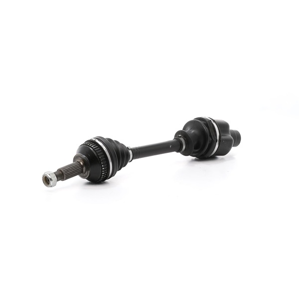 RIDEX REMAN 13D0283R Hajtótengely Ford Mondeo BFP 2.5 24V 170 LE Benzin árak
