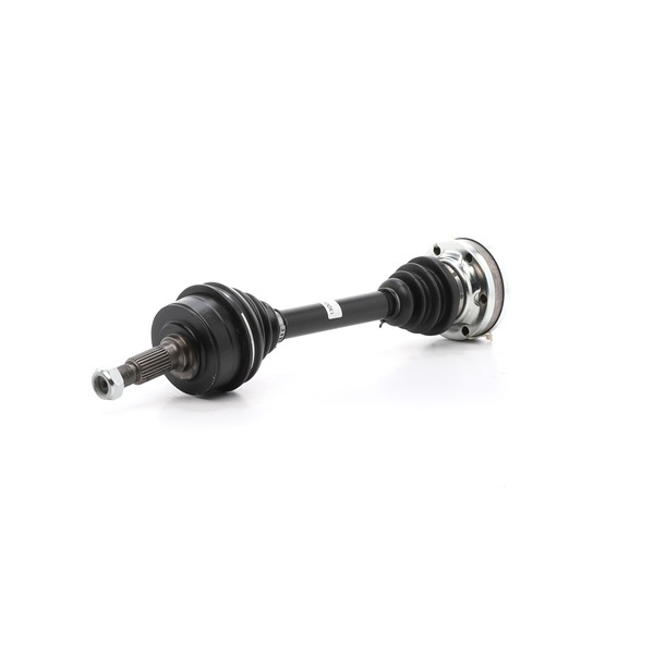 Drive shaft 13D0525R RIDEX REMAN A 638 334 16 34 Drive shaft 13D0525R RIDEX REMAN A6383341634 PEUGEOT
