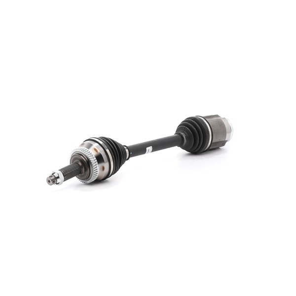13D0612R RIDEX REMAN semialbero Hyundai Tucson jm 2.0 CRDi 140 CV Diesel prezzo