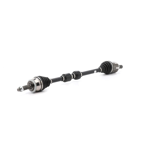 RIDEX REMAN 13D0918R Antriebswellen KIA Ceed ED 1.6 CRDi 90 90 PS Diesel Kosten