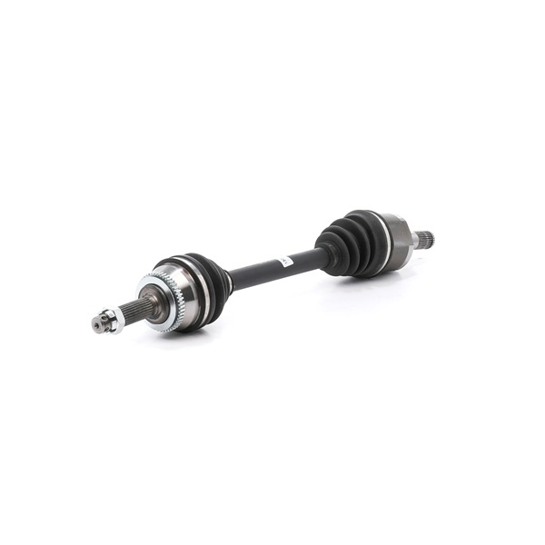 RIDEX REMAN 13D0950R Hajtótengely — Hyundai GETZ TB 1.5 CRDi 82 LE 2003 D3EA Dízel RIDEX REMAN 13D0950R Hajtótengely Hyundai Getz tb 1.5 CRDi 82 LE Dízel árak