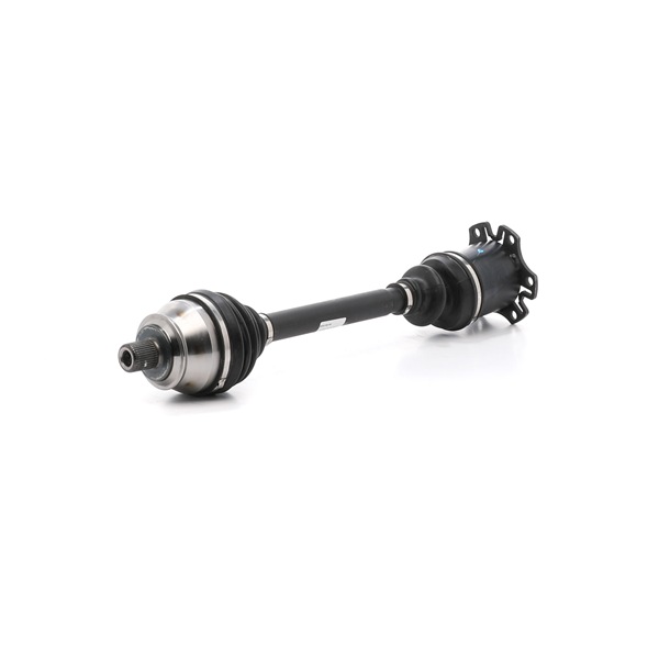 RIDEX REMAN 13D0978R Gelenkwelle für Audi A6 Avant 4F5, C6 2.0 TDI 163 PS 2010 CAHB Diesel RIDEX REMAN 13D0978R Gelenkwelle Audi A6 C6 Avant 2.0 TDI 163 PS Diesel Kosten