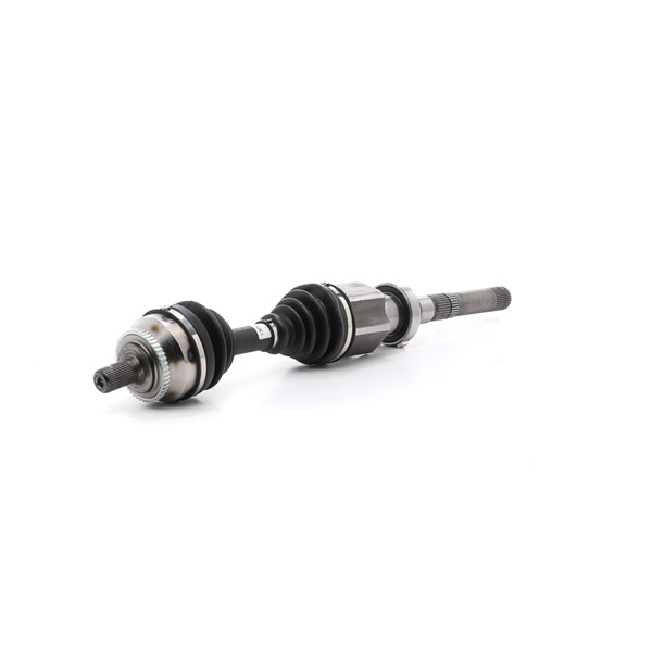 Sada kĺbov hnacieho hriadeľa 13D0991R RIDEX REMAN 30735136 VOLVO