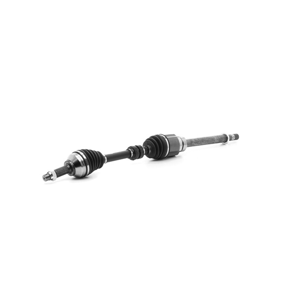Wał napędowy 13D1195R RIDEX REMAN 39100 BB32B NISSAN