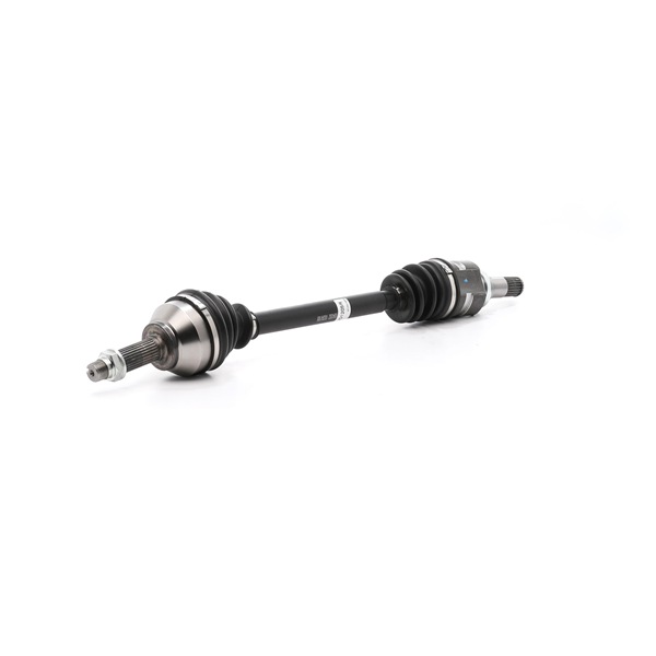 RIDEX REMAN 13D1205R Eixo de transmissão para Toyota Yaris III Van XP13 1.3 VVTi (NSP130) 99 cv 2012 1NR-FE Otto RIDEX REMAN 13D1205R Eixo de transmissão TOYOTA Yaris III Van (XP13) 1.3 VVTi (NSP130) 99 cv Gasolina preço