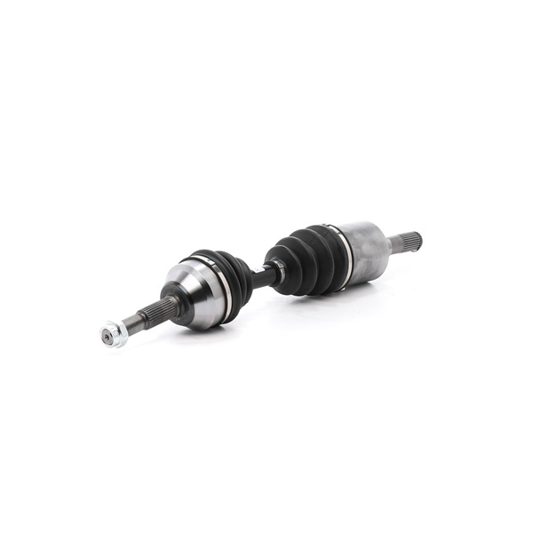 RIDEX REMAN 13D1285R Hajtótengely — Jeep CHEROKEE KJ 2.4 4x4 147 LE 2006 ED1 Otto RIDEX REMAN 13D1285R Hajtótengely Jeep Cherokee KJ 2.4 4x4 147 LE Benzin árak
