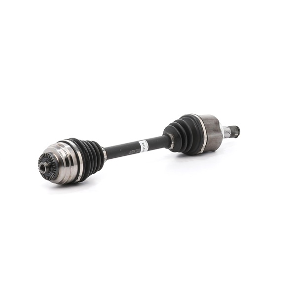 RIDEX REMAN 13D1311R Άξονας μετάδοσης κίνησης για Mini Cabrio F57 One 102 PS 2022 B38 A15 A Βενζινοκινητήρας RIDEX REMAN 13D1311R Ημιαξόνιο Mini Cabrio F57 One 102 PS Βενζίνη τιμες
