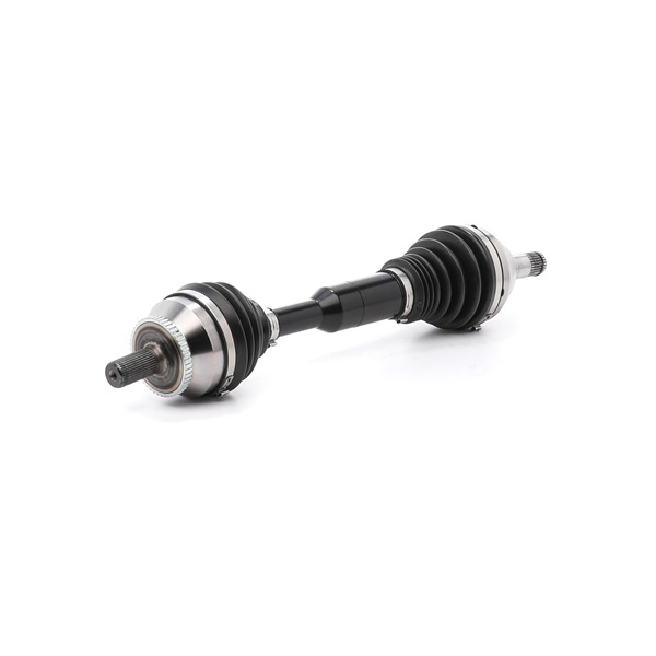 RIDEX REMAN 13D0692R Aandrijfstang voor Volvo XC90 I 275 D5 AWD 200 Pk 2012 D 5244 T18 Diesel RIDEX REMAN 13D0692R Aandrijfassen XC90 1 D5 AWD 200 Pk Diesel prijs