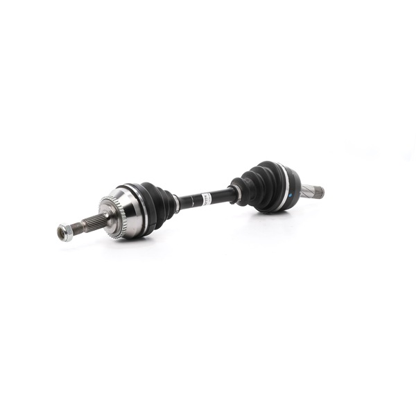 Veio de transmissão 13D0777R RIDEX REMAN 8601967 Jogo de apoios, veio de transmissão 13D0777R RIDEX REMAN 8601967 VOLVO