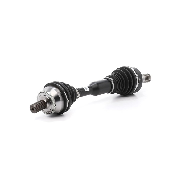 Arbre de transmission 13D0879R RIDEX REMAN 36000937 Arbre de transmission 13D0879R RIDEX REMAN 36000937 VOLVO
